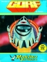 Atari  800&nbsp; - &nbsp;gorf_cart